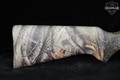 Savage Arms Mark I Y .22 S/L/LR Blued & Camouflage in Good Condition Image 4