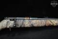 Savage Arms Mark I Y .22 S/L/LR Blued & Camouflage in Good Condition Image 5