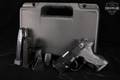 Beretta Px4 Storm Sub-Compact Type F 9mm Luger Black in Very Good Condition Image 2