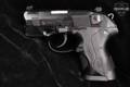 Beretta Px4 Storm Sub-Compact Type F 9mm Luger Black in Very Good Condition Image 4