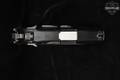 Beretta Px4 Storm Sub-Compact Type F 9mm Luger Black in Very Good Condition Image 5