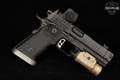 Sig Sauer P211 GTO 9mm Luger Black in Very Good Condition Image 4