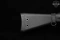 Century Arms (CAI) C308 Sporter .308 Win. Black in Excellent Condition Image 3