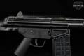 Century Arms (CAI) C308 Sporter .308 Win. Black in Excellent Condition Image 4