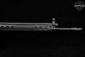 Century Arms (CAI) C308 Sporter .308 Win. Black in Excellent Condition Image 5
