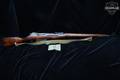 1943 Izhevsk Arsenal M91/30 Mosin-Nagant Blued in Good Condition Image 2