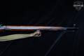 1943 Izhevsk Arsenal M91/30 Mosin-Nagant Blued in Good Condition Image 5