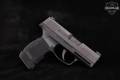 Sig Sauer P365 Nitron Micro-Compact 9mm Luger Black in Excellent Condition Image 3