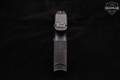 Sig Sauer P365 Nitron Micro-Compact 9mm Luger Black in Excellent Condition Image 4