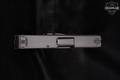 Sig Sauer P365 Nitron Micro-Compact 9mm Luger Black in Excellent Condition Image 5