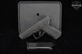 Glock G19 9mm Luger Black in Excellent Condition Image 2