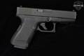Glock G19 9mm Luger Black in Excellent Condition Image 3