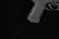 Glock G19 9mm Luger Black in Excellent Condition Image 4