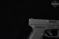 Glock G19 9mm Luger Black in Excellent Condition Image 5
