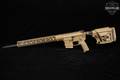 Aero Precision M4E1 6mm ARC FDE in Good Condition Image 2
