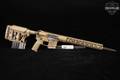 Aero Precision M4E1 6mm ARC FDE in Good Condition Image 3