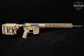 Aero Precision M4E1 6mm ARC FDE in Good Condition Image 4