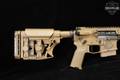 Aero Precision M4E1 6mm ARC FDE in Good Condition Image 5
