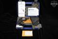 Smith & Wesson (S&W) 340PD AirLitePD .357 Mag. Matte Black in Very Good Condition Image 2