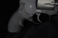 Smith & Wesson (S&W) 340PD AirLitePD .357 Mag. Matte Black in Very Good Condition Image 3