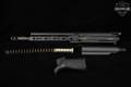 Daniel Defense DDM4 V7p .300 AAC Blackout (7.62x35mm) in Excellent Condition Image 2
