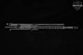 Daniel Defense DDM4 V7p .300 AAC Blackout (7.62x35mm) in Excellent Condition Image 3