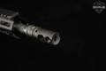 Daniel Defense DDM4 V7p .300 AAC Blackout (7.62x35mm) in Excellent Condition Image 4