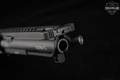 Daniel Defense DDM4 V7p .300 AAC Blackout (7.62x35mm) in Excellent Condition Image 5