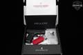 Springfield Armory Hellcat OSP 9mm Luger Melonite in Good Condition Image 2