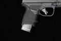 Springfield Armory Hellcat OSP 9mm Luger Melonite in Good Condition Image 3