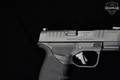 Springfield Armory Hellcat OSP 9mm Luger Melonite in Good Condition Image 4
