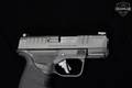 Springfield Armory Hellcat OSP 9mm Luger Melonite in Good Condition Image 5