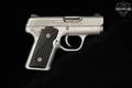 Kimber Solo Carry STS 9mm Luger Satin Silver in Very Good Condition Image 3