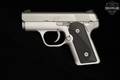 Kimber Solo Carry STS 9mm Luger Satin Silver in Very Good Condition Image 4