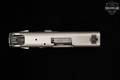 Kimber Solo Carry STS 9mm Luger Satin Silver in Very Good Condition Image 5