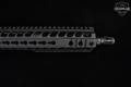 Radical Firearms (RF) RF-15 5.56mm NATO Black in Very Good Condition Image 4