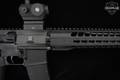Radical Firearms (RF) RF-15 5.56mm NATO Black in Very Good Condition Image 5
