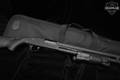 2013 Mossberg 500 12 Gauge Black in Good Condition Image 2