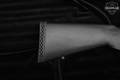2013 Mossberg 500 12 Gauge Black in Good Condition Image 4