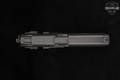 Heckler & Koch (H&K, HK) P30L S, V3 .40 S&W Black in Excellent Condition Image 5