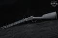 Citadel LEVTAC-92 .44 Rem Magnum Black in Very Good Condition Image 2