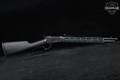 Citadel LEVTAC-92 .44 Rem Magnum Black in Very Good Condition Image 3