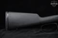 Citadel LEVTAC-92 .44 Rem Magnum Black in Very Good Condition Image 4
