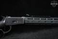 Citadel LEVTAC-92 .44 Rem Magnum Black in Very Good Condition Image 5