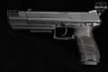 Heckler & Koch (H&K, HK) P30LS V3 9mm Luger Black in Very Good Condition Image 2