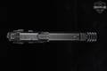 Heckler & Koch (H&K, HK) P30LS V3 9mm Luger Black in Very Good Condition Image 5