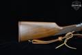 Winchester Repeating Arms Model 94 Big Bore XTR .375 Win. Polished Blued in Excellent Condition Image 4