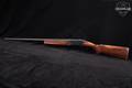 CBC SB 12 Gauge Blued in Good Condition Image 2