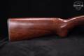 CBC SB 12 Gauge Blued in Good Condition Image 4