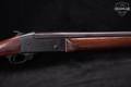 CBC SB 12 Gauge Blued in Good Condition Image 5